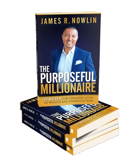 Prime Publishers USA