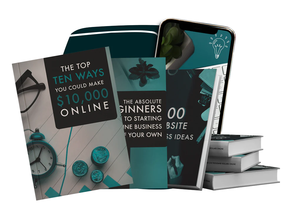 Prime Publishers USA