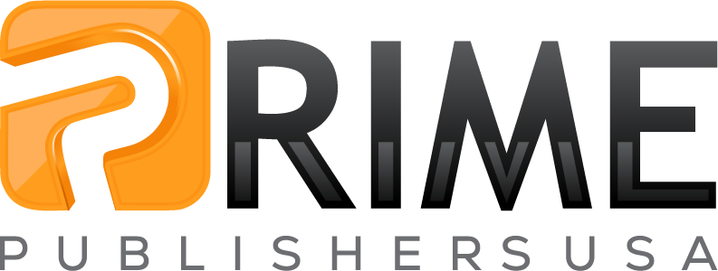 Prime Publishers USA
